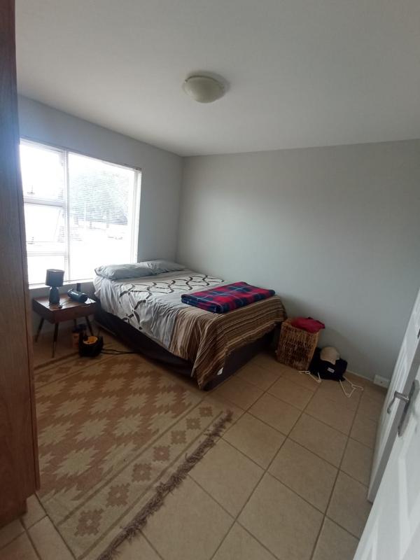 To Let 2 Bedroom Property for Rent in Kingswood Eastern Cape